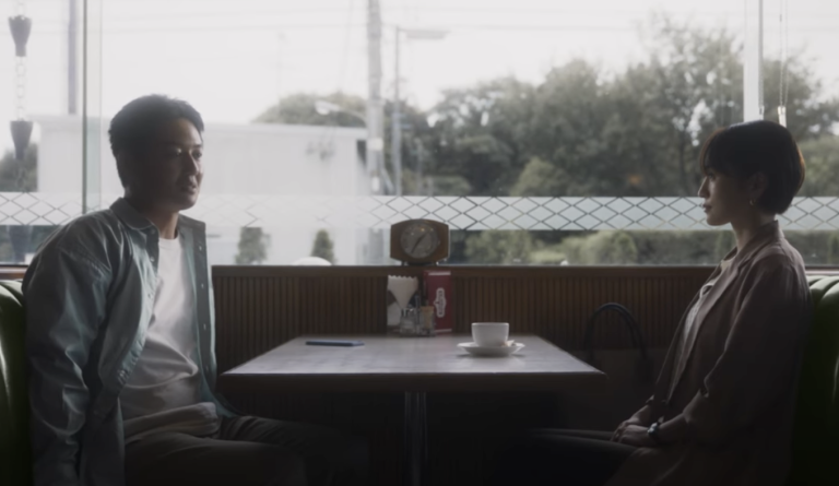 「TONOMURA」トノムラ ロケ協力しました