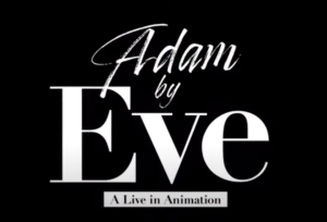 Read more about the article 「Adam by Eve」のミュージックビデオの撮影協力しました。