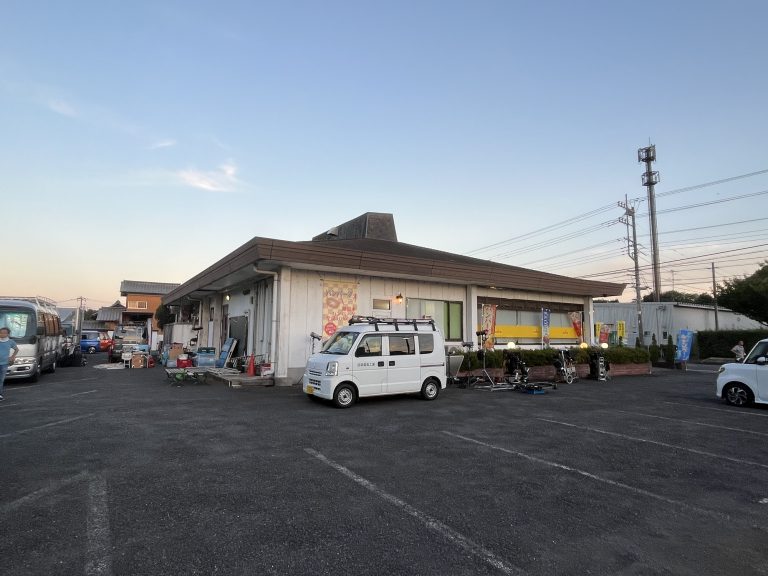 警視庁強行犯係樋口顕〜炎上