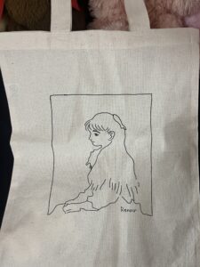 Read more about the article 映画「ルノワール」カンヌ国際映画祭コンペ部門に
